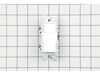 19020196-1-S-Broan-P2RW-SWITCH