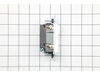 19020196-2-S-Broan-P2RW-SWITCH