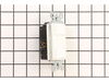 19020196-3-S-Broan-P2RW-SWITCH