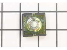 Srv 3-pos Rotary Light Switch – Part Number: R561107