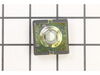 Srv 3-pos Rotary Light Switch – Part Number: R561107