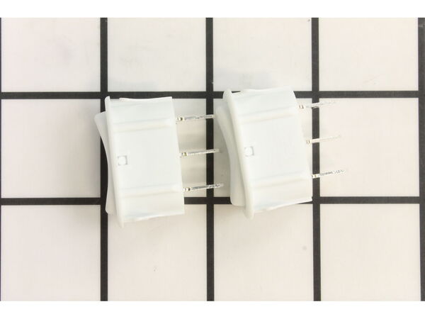 19020226-1-M-Broan-R561116-Srv Rocker Switch White Allure