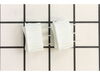 Srv Rocker Switch White Allure – Part Number: R561116