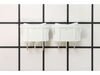 19020226-3-S-Broan-R561116-Srv Rocker Switch White Allure