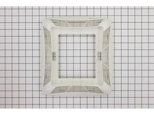 SRV J-CAN GRILLE, WHITE LIGHTE – Part Number: S1100802