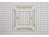 SRV J-CAN GRILLE, WHITE LIGHTE – Part Number: S1100802