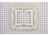 19020505-2-S-Broan-S1100802-SRV J-CAN GRILLE, WHITE LIGHTE