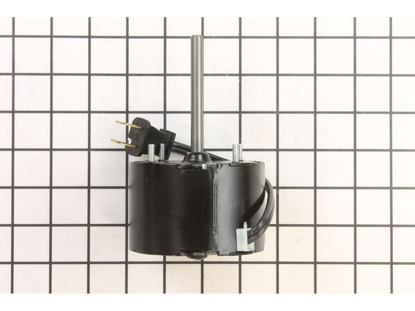 19020514-1-M-Broan-S1101122-Srv Assy, Blower Recessed 70 C