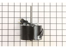 Srv Assy, Blower Recessed 70 C – Part Number: S1101122