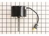 19020514-2-S-Broan-S1101122-Srv Assy, Blower Recessed 70 C