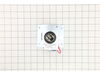 19020532-1-S-Broan-S1102428-SRV ASSY,LAMP MNTNG BRCKT W/LM