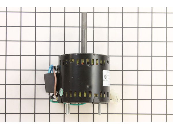 19020614-1-M-Broan-S1108442-Srv Motor