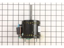 Srv Motor – Part Number: S1108442