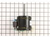 Srv Motor – Part Number: S1108442