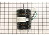 19020614-2-S-Broan-S1108442-Srv Motor