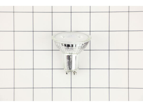 19020635-1-M-Broan-S1110531-Led Lamp (35 W, 120 V, Gu10)