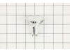 19020635-1-S-Broan-S1110531-Led Lamp (35 W, 120 V, Gu10)