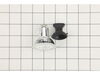 19020635-2-S-Broan-S1110531-Led Lamp (35 W, 120 V, Gu10)