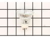 19020635-3-S-Broan-S1110531-Led Lamp (35 W, 120 V, Gu10)