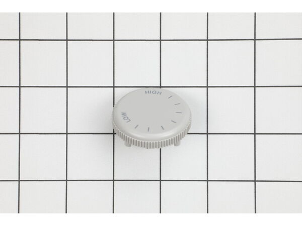 19022478-1-M-Broan-S99360136-Knob