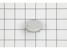 Knob – Part Number: S99360136