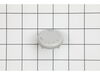 Knob – Part Number: S99360136