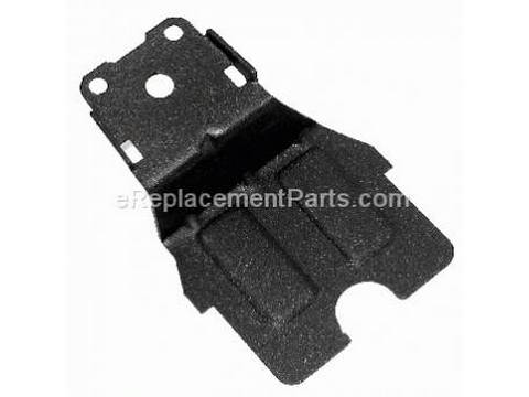 19026808-1-M-Broil-Mate-10184-E44-ROTISSERIE BRACKET LHS