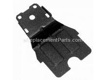 ROTISSERIE BRACKET LHS – Part Number: 10184-E44