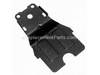ROTISSERIE BRACKET LHS – Part Number: 10184-E44