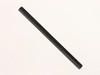 DOOR CATCH BRACKET - BLACK – Part Number: 10184-E931
