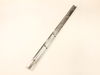 CASTING BOSS EXTENSION 450 + – Part Number: 10184-R84