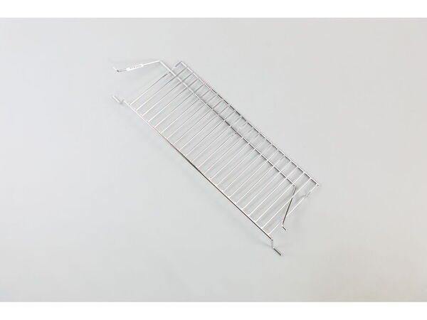 19026888-1-M-Broil-Mate-10225-E330-WARMING RACK PORTACHEF 320