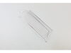 WARMING RACK PORTACHEF 320 – Part Number: 10225-E330