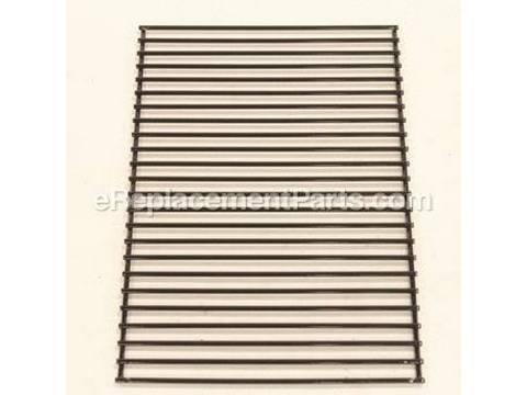 19026894-1-M-Broil-Mate-10225-T242-GRID PORCELAIN WIRE +