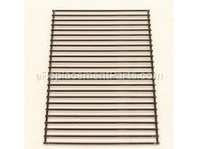 GRID PORCELAIN WIRE + – Part Number: 10225-T242