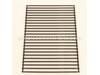 GRID PORCELAIN WIRE + – Part Number: 10225-T242