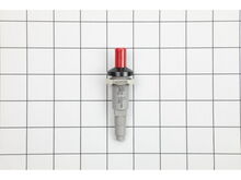 Ignitor – Part Number: 10342-21