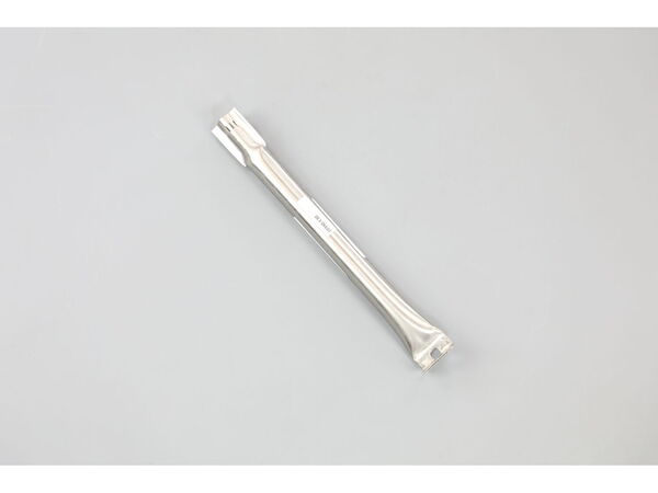 19026946-1-M-Broil-Mate-10390-E30-BURNER TUBE PORTACHEF 320