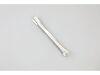 BURNER TUBE PORTACHEF 320 – Part Number: 10390-E30