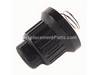 IGNITOR CAP – Part Number: 20472-S39