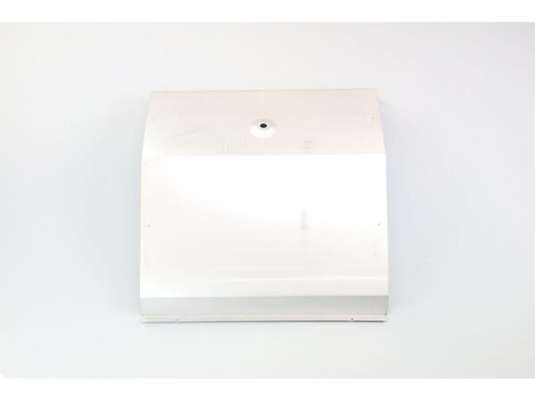 19027398-1-M-Broil-Mate-22026-903-COLLECTOR BOX BOTTOM FRONT 5B