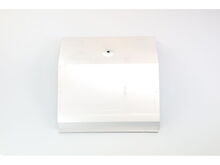 COLLECTOR BOX BOTTOM FRONT 5B – Part Number: 22026-903