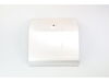 COLLECTOR BOX BOTTOM FRONT 5B – Part Number: 22026-903