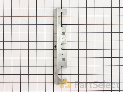 19027404-1-M-Broil-Mate-22223-014-COLLECTOR BOX LOWER 250 SS