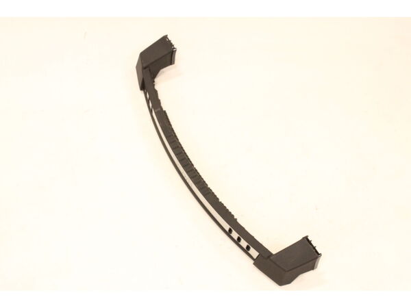 19027460-1-M-Broil-Mate-24005-12AB-LID-HANDLE BENT 500 ASSEMBLY +