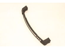 LID-HANDLE BENT 500 ASSEMBLY + – Part Number: 24005-12AB