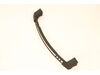 LID-HANDLE BENT 500 ASSEMBLY + – Part Number: 24005-12AB