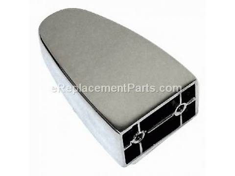 19027464-1-M-Broil-Mate-24009-434-HANDLE SEAT-COVER LEFT 2MM +