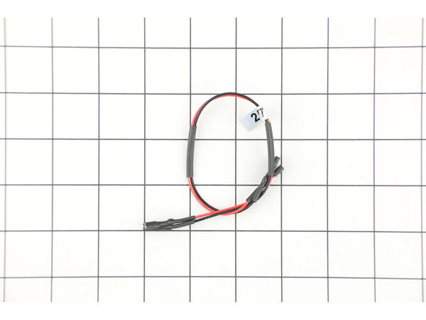 19027482-1-M-Broil-Mate-25070-92-WIRING HARNESS +