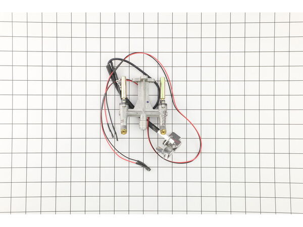 19027484-1-M-Broil-Mate-25070-927-BI IGNITOR HARNESS 790